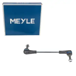 MEYLE 6160600039 Koppelstange Stabilisator OPEL Insignia B vorne links 84077102