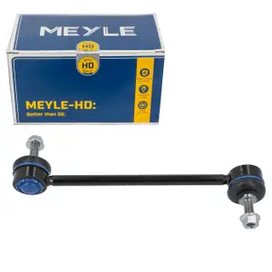 MEYLE HD 70-160600005/HD VERSTÄRKT Koppelstange TESLA Model S 5YJS vorne 1030603-00-B