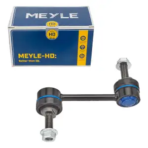 MEYLE HD 7160600093/HD VERSTÄRKT Koppelstange FORD Kuga 3 ab Bj. 01.2020 hinten 2416280