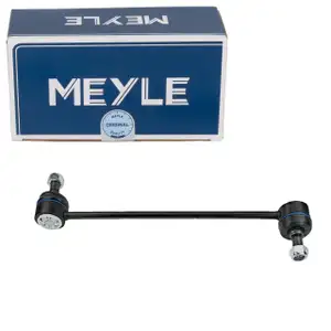 MEYLE 7160600033 Koppelstange Stabilisator FORD Transit V362 V363 vorne 2033148