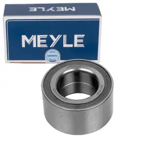 MEYLE 3003341101 Radlager BMW 3er E30 E36 OPEL Astra F Vectra A FORD Fiesta 3 4 5 Focus Ka