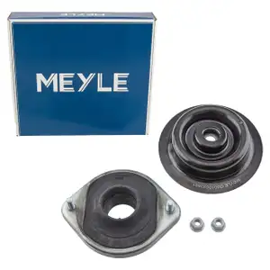 MEYLE Federbeinstützlager + Wälzlager OPEL Corsa B S93 Combo 71 Tigra S93 vorne 344519