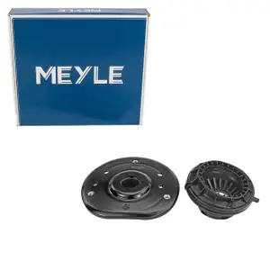 MEYLE Federbeinstützlager + Wälzlager FORD Galaxy 2 Mondeo 4 VOLVO S60 2 S80 2 V60 1 vorne