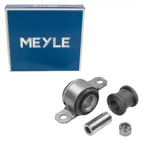 MEYLE Reparatursatz Querlenker CITROEN Jumper 1 PEUGEOT Boxer FIAT Ducato vorne