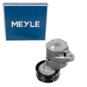 MEYLE Riemenspanner OPEL Astra F G H Corsa B Vectraa A B Zafira Omega B Tigra Calibra A