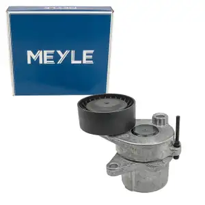 MEYLE Riemenspanner MERCEDES W204 W212 C204 C207 W221 C218 W166 X218 S204 S212 2.1D OM651