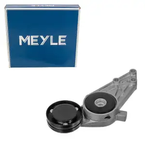 MEYLE Riemenspanner AUDI A4 B5 A6 C4 C5 VW Passat B5.5 SKODA Superb 1 1 1.6 1.8 2.0