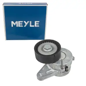 MEYLE Riemenspanner AUDI A3 8V A4 B8 A6 C7 VW Golf 6 7 Passat B8 Touran SEAT Leon 1.6 2.0