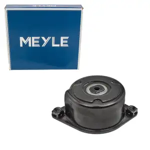 MEYLE Riemenspanner Spannarm BMW E46 E39 E38 X5 E53 RANGE ROVER Land Rover 1 M57