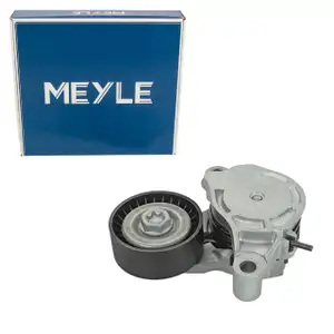 MEYLE 3009031126 Riemenspanner BMW 2er F45 F46 X1 F48 MINI F55 F56 F54 B37 B38 B47 B48