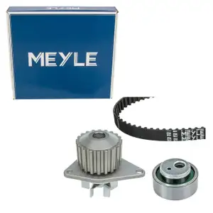 MEYLE 40510499002 Zahnriemensatz + Wasserpumpe PSA Berlingo Saxo 106 206 306 1.3 1.4