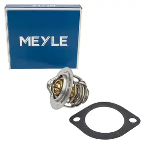 MEYLE 6282280001 Thermostat OPEL Astra F Corsa B Vectra A B Combo 1.5/1.7D TD 1338075