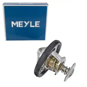 MEYLE Thermostat CITROEN Jumper 2 PEUGEOT Boxer 2.2 HDi FIAT Ducato FORD Mondeo 3 2.2D