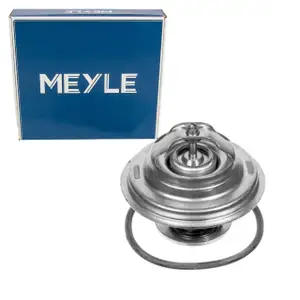 MEYLE Thermostat VW Golf 3 Passat B2 B3/B4 T4 LT 28-35 1 2 AUDI A6 C4 100 C3 C4 200 C3