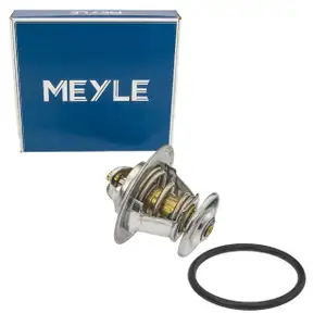 MEYLE Thermostat VW Golf 1 2 Passat B2 B3/B4 AUDI A6 C4 100 C3 C4 80 B2 B3 B4 1.5-2.0