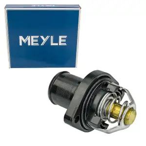 MEYLE Thermostat CITROEN Berlingo Xsara C4 Jumpy 1 PEUGEOT 206 306 307 806 Partner 1.1-2.0