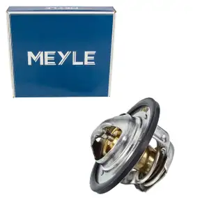 MEYLE Thermostat RENAULT Megane 1 2 Clio 2 Scenic 1 2 Trafic 2 Logan Laguna 1 2 3 1.4-2.0