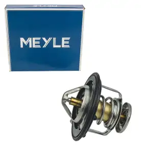 MEYLE Thermostat HONDA Accord 4 5 Civic 2 4 5 6 7 CRX 2 3 HR-V Prelude 4 Concerto