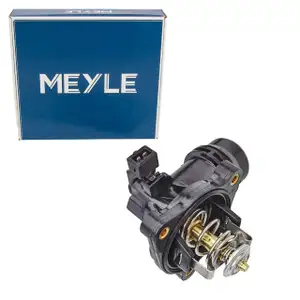 MEYLE Thermostat BMW E81 E82 E87 E88 E46 E90 E91 E92 E93 E60 X1 E84 X3 E83 Z4 E85 N42 N46