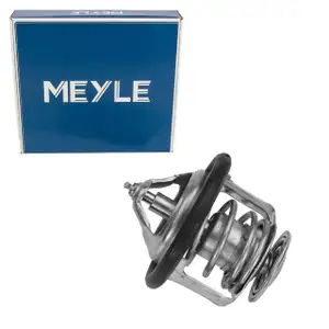 MEYLE 36-282280000 Thermostat NISSAN Sunny 2 3 Primera Serena 1.4/1.6i 21200-77A00