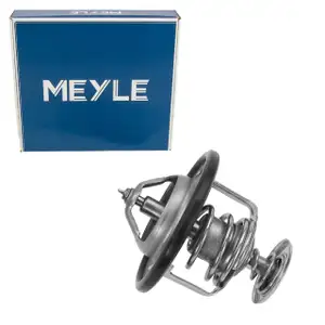 MEYLE Thermostat HYUNDAI Galloper 2 JK-01 H-1 A1 2.5 TD KIA K2500 SD Pregio TB 2.5D