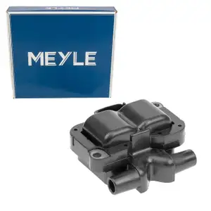 MEYLE 0148850002 Zündspule Zündeinheit Zündmodul SMART 450 452 0.6 0.7 0003100V005000000