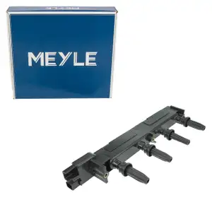 MEYLE Zündspule CITROEN C4 1 C5 1 2 C8 Jumpy 1 Evasion PEUGEOT 406 407 607 806 807 1.8 2.0