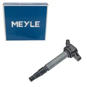 MEYLE Zündspule TOYOTA Avensis Auris Prius Rav 4 3 4 Yaris Verso LEXUS CT NX 1.6 1.8 2.0