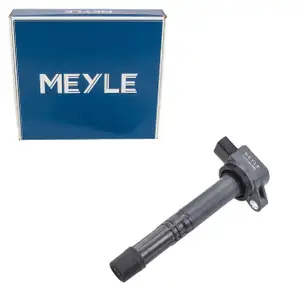 MEYLE 31148850004 Zündspule HONDA Accord 7 Civic 7 8 CR-V 2 3 FR-V Stream 2.0 2.4