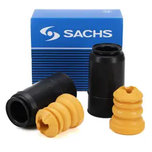 SACHS 900316 Staubschutz + Anschlagpuffer BMW F20/21 F22/23 F30/31/34 G20 F32/33/36