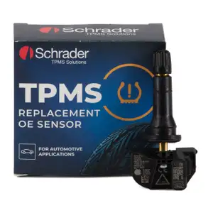 SCHRADER 3271 Reifendrucksensor Radsensor RDKS 433MHz FORD Transit/Tourneo V761 V769