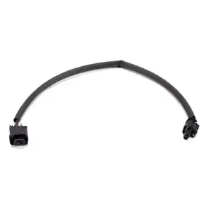 SENCOM 20353 Kabel Rep.-Satz Zusatzwasserpumpe VW Golf 5 6 7 AUDI A3 8P Alhambra Octavia