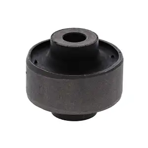 SPIDAN 411342 Querlenkerlager FIAT Sedici FY SUZUKI Swift 4 Vorderachse hinten 71742731