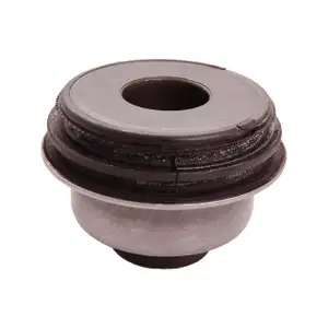 SPIDAN 412656 Querlenkerlager MERCEDES W169 W245 150-200 160-200 CDI Vorderachse hinten