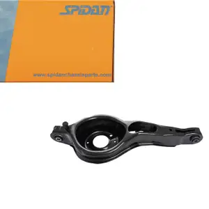 SPIDAN 58194 Querlenker Lenker FORD C-Max 2 MK2 Focus 3 MK3 VOLVO V40 525 526 hinten