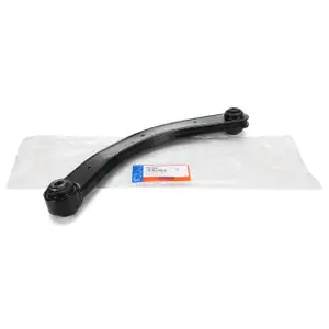 SPIDAN Querlenker FIAT Croma 194 OPEL Signum Vectra C SAAB 9-3 YS3F hinten oben