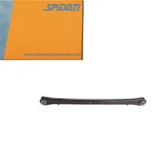 SPIDAN 57762 Querlenker MINI R50 R52 R53 R55 R56 R57 R58 R59 R60 R61 hinten 33326768726