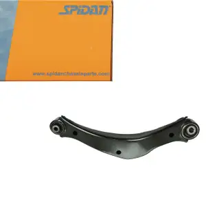 SPIDAN 58294 Querlenker OPEL Insignia A ab Fgst.-Nr. E1000001 hinten oben rechts 423150