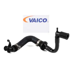 VAICO V10-3642 Unterdruckrohr Schlauch Bremsanlage VW Passat B6 1.9 2.0 TDI 3C0612041BD