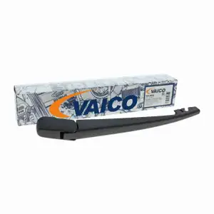 VAICO V63-0089 Heckwischerarm Wischerarm SUBARU Forester SJ hinten 86532SC080