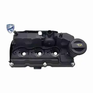 VAICO V10-6514 Ventildeckel VW Polo 5 SEAT Ibiza 4 SKODA Fabia 2 1.2 TDI 03P103469A