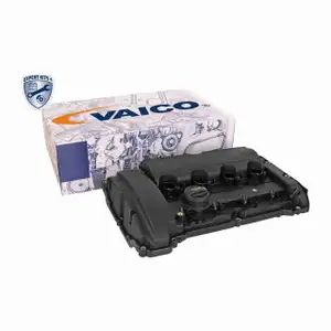 VAICO V20-2178 Ventildeckel + Dichtung MINI R56 R55 R58 R59 N14 N18 11127646555