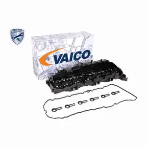 VAICO Ventildeckel + Dichtung BMW 3er G20 G21 5er G30 G31 G32 3.0D 11128571308