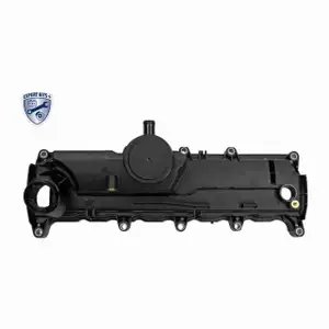 VAICO V46-1363 Ventildeckel + Dichtung NISSAN Tiida RENAULT Megane 2 3 Kangoo 1.5 dCi