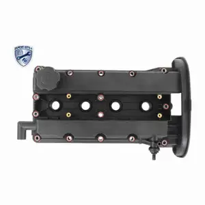 VAICO V51-0403 Ventildeckel + Dichtung CHEVROLET Aveo Kalos Lacetti 1.4 1.6