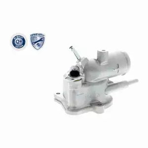 VEMO V30-99-0180 Thermostat + Gehäuse MERCEDES W203 S203 C209 W210 S210 OM611 OM612