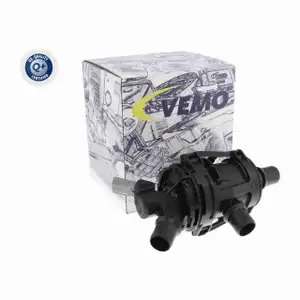 VEMO V46-99-0008 Thermostat + Gehäuse + Sensor OPEL Movano B RENAULT Master 3 2.3 DIESEL