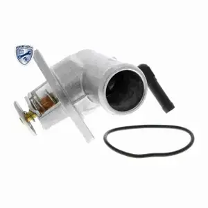 VEMO V40-99-0006 Thermostat + Gehäuse OPEL Astra G Corsa C Meriva A Vectra B C Zafira A B