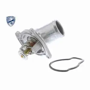 VEMO V40-99-0002 Thermostat + Gehäuse OPEL Astra G H Combo Corsa B C D Meriva A Tigra B