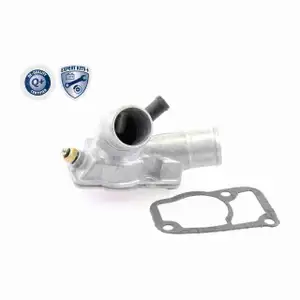 VEMO V40-99-0020 Thermostat + Gehäuse OPEL Omega B Vectra B 2.0 DI 2.0/2.2 DTI 16V